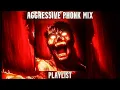 Download Lagu The Best Gym Phonk 2025 ※ Phonk Playlist for Workout🔥 (Aggressive Vibe)👿