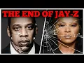 Download Lagu Jaguar Wright DROPS FINAL NAIL in Jay-Z’s Coffin | His Career is OVER
