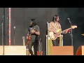 Raconteurs - Bored and Razed - Live @ ACL Fest - Austin TX - October 4, 2019
