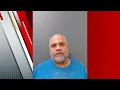 Man wanted in New Braunfels shooting arrested records show