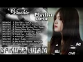 Download Lagu Akustik Vioshie full Album tanpa iklan
