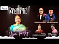 Lagu YAADON BHARI MEHFIL - TUNE UP ENTERTAINMENT - 9th NOV 2025