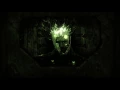 Promise by Thomas Bergersen + The Last Day of War from Dima Fedotov