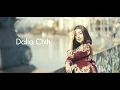 Download Lagu Dalia - Comment faire (Clip Officiel)