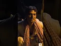Download Lagu Ye faguniya tu humar Jaan hai re Jaan |  Nawaz siddiqui dialogue #lovestory #dialoguewhatsappstatus