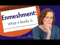 What Is Enmeshment