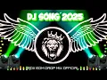 Download Lagu Daru Mafia #DJ Song || #Tuntun Yadav || New #Bhojpuri Dj Song || Dj #Gana || 2025 New Dj #Remix #RDX
