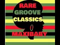 Download Lagu FUNKY DAY - RARE GROOVE MIX - BETTY WRIGHT|SYLVIA STRIPLIN|TEDDY PENDERGRASS|CLUB NOUVEAU