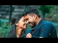 Lagu Jeevanana Ennodu Sollamale💔ada ennathu 💞Tamil rare audio song⏯️