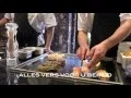 Download Lagu Hotel Asteria live cooking