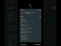 Custom Checkbox UI HTML CSS