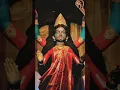 Download Lagu jay maa kali#jay maa kali#maa Kali#kali maa tumi amader ashirbad koro 🙏♥️