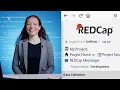 How to Randomize in REDCap
