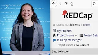 How to Randomize in REDCap