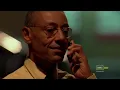 Breaking Bad Music Video - Tool - Vicarious