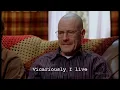 Breaking Bad - Tool