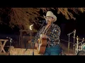 La Terminal - Hasta La Miel Amarga (En Vivo)