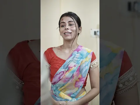 Malik ko akele pakar noukrani ne ki bache ki dimand