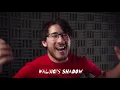 Markiplier plays Tf2