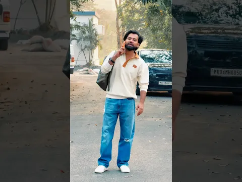 Cute Love Story 🥺❤️ #shorts #ytshorts #shortvideo #trending #viral #love #fyp