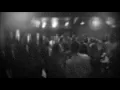 disclosure ft. alunageorge - white noise (slowed)