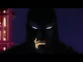 Download Lagu ▪【Batman AMV】 ♪On My Own♪ ▪ ᴴᴰ