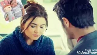 يحيى علاء مابينا حاجات دندنها