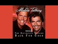 Download Lagu Modern Talking - Heaven Will Know (New '98 Version)