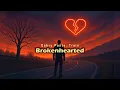 Download Lagu Brokenhearted - Gabry Ponte, Train