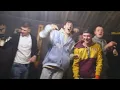 Tream - Lebenslang (HBz Remix) | Videoclip