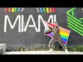 Gay Travel MIAMI LGBTQ Travel 24 HourGAYover