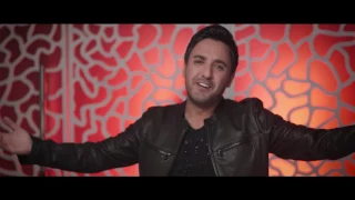                                        روني كسار   حق البنت تدلع دندنها