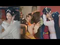Download Lagu Reborn Concubine Woke Up Cheating with A Stranger and Fled, Not Knowing The Man Is Emperor