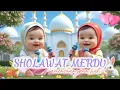 Download Lagu SHOLAWAT DOA KHOTMIL QUR'AN PENYEJUK JIWA, MENENANGKAN HATI, MAGNET REJEKI @Rafasyababystyle 