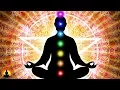 Download Lagu 3 Hour Reiki Healing Music: Meditation Music, Calming Music, Soothing Music, Relaxing Music, ☯2583