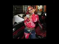 DJ Taj, Tricks - SkeeYee (Jersey Club)