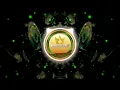 Download Lagu BUBBLE BATH - DJ BIDDY | MEDIA OMEGA89👑