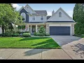 NEW LISTING 7504 Wicklow North 49 Davison MI 48423