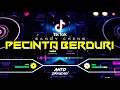Download Lagu DJ PECINTA BERDURI || VIRAL TIKTOK‼️ FUNKOT VERSION