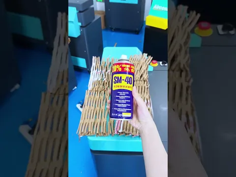 Beenden Sie Kartonübergaben von geringem Wert an Recycler. Verwandeln Sie ungenutzte Kartons mit diesem Gerät in funktionelles Polsterpapier.