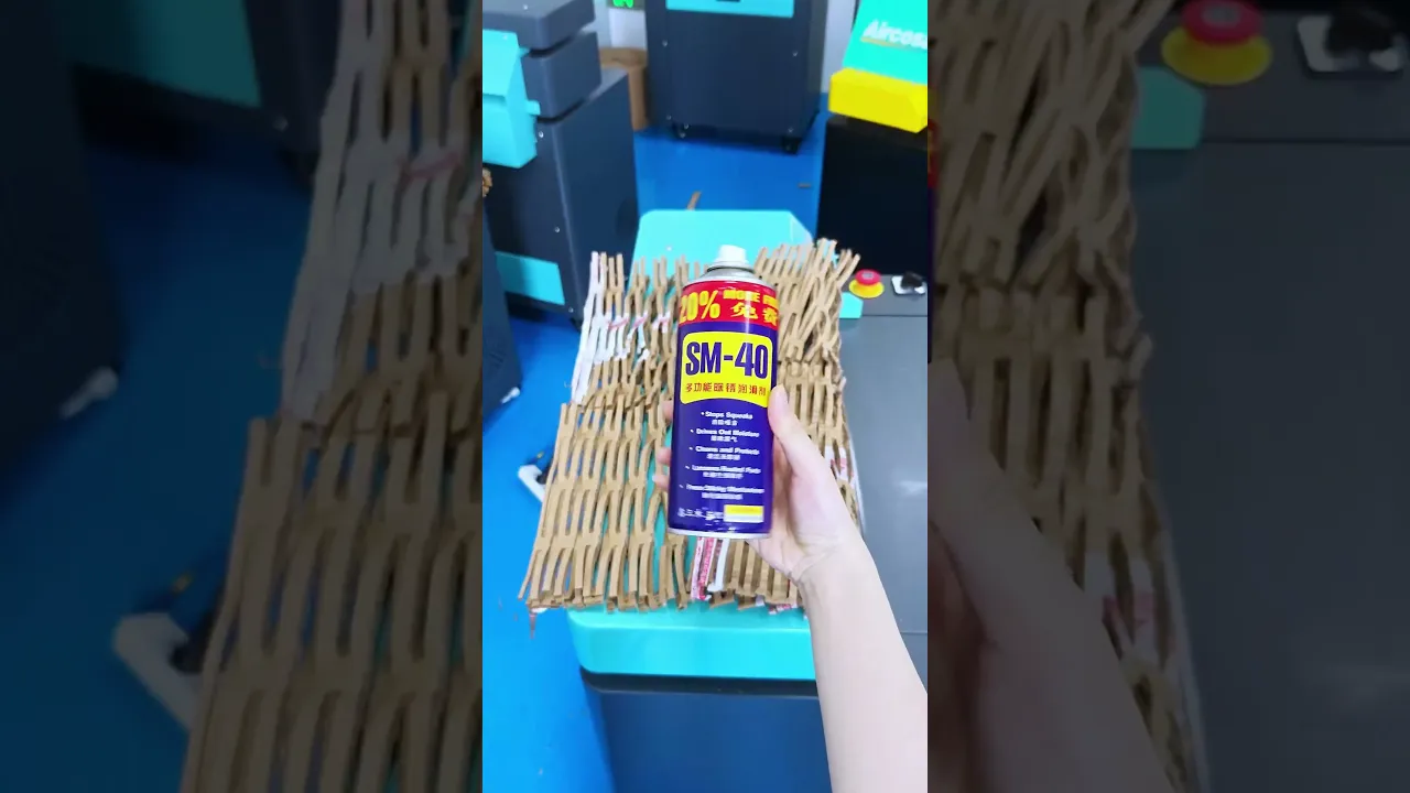 Put an end to low‑value carton hand‑offs to recyclers. Convert idle cartons into functional cushioning paper by this unit.
