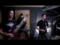 Download Lagu SIGNUM REGIS - Enslaved (Season Of The King: part 2)