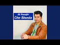 Download Lagu Che Biseda
