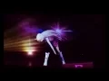 Download Lagu IA - Party A GoGo London: Part 1