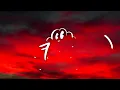 MXCCREE & DJ GL3CHEKY - X-TALI (SUPER SLOWED)