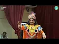 Download Lagu “காத்தவராயன் கூத்து” யாழ்.பல்கலை கைலாசபதி அரங்கில் அரங்கேற்றப் பெற்றது