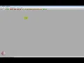 SecAcademy com - Rootkits and Invisiable Software Creating and Revealing