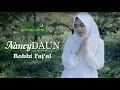 Download Lagu Robbi Faj'al - NancyDAUN (Cover)