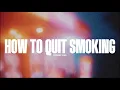 Dominic Fike - WallFlower lyrics video