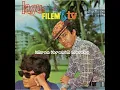 Download Lagu DIGITALLY REMASTERED \
